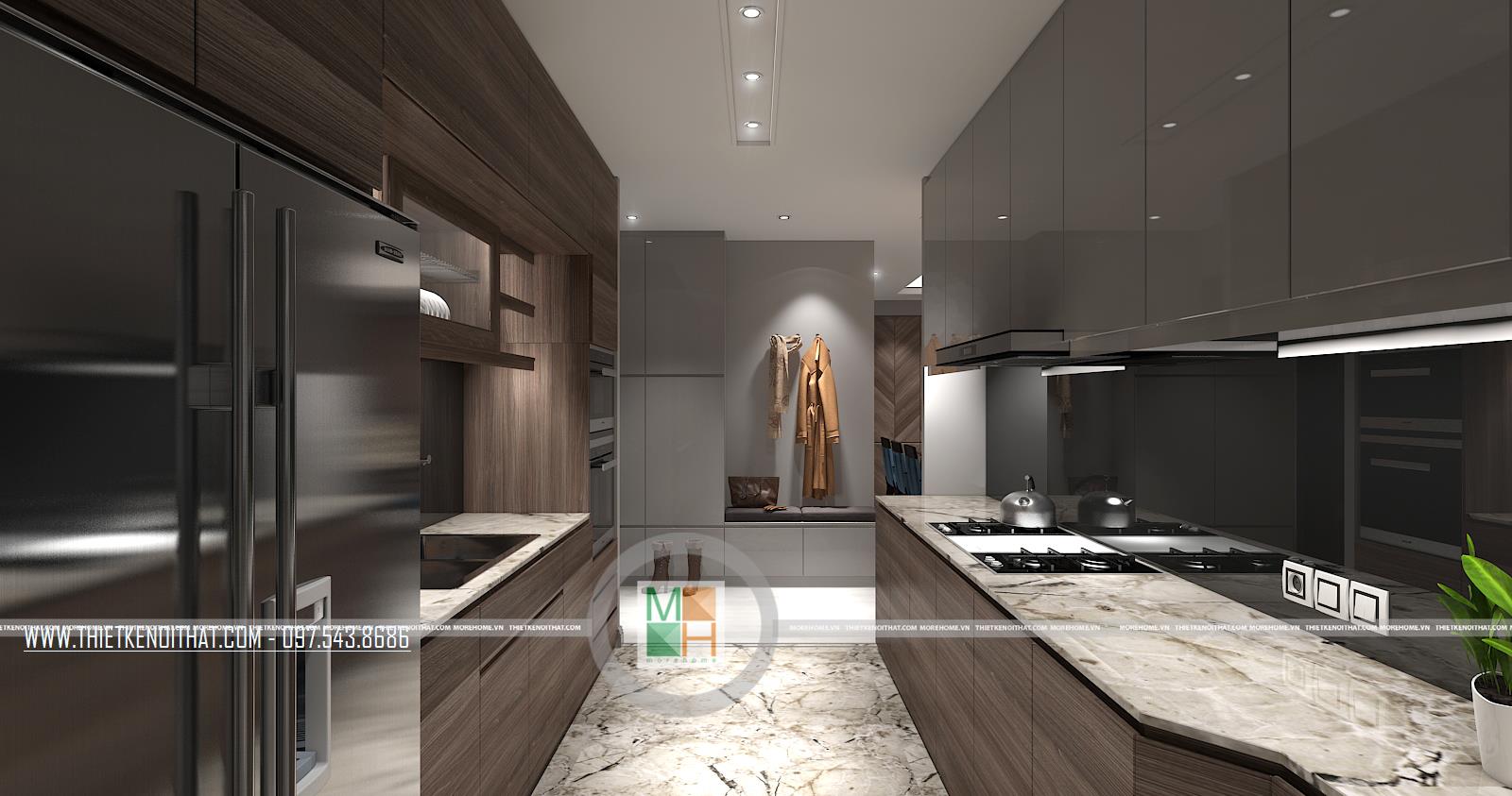 thiet-ke-noi-that-bep